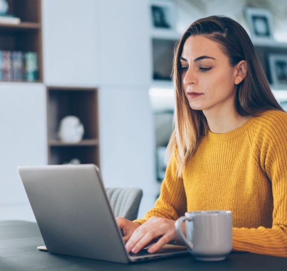 Imagens para o site do Vini 5