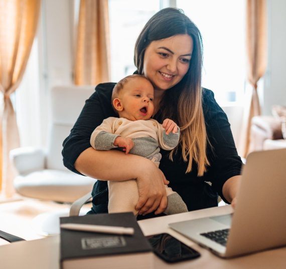 Psicoterapia Vinicius Godoy